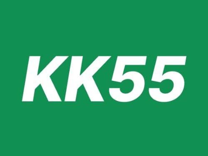 kk55review