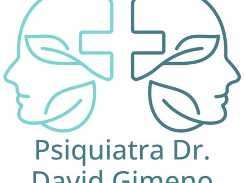 davidgimenopsiquiatra