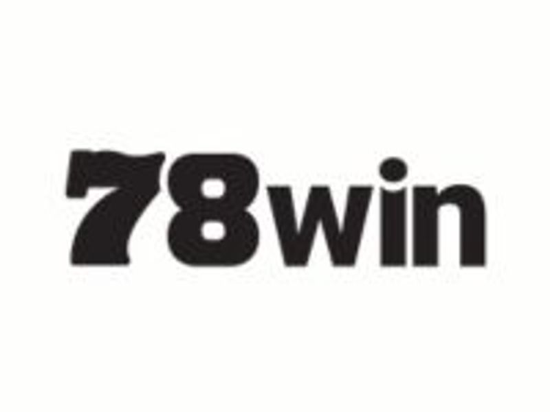 78wininstitute