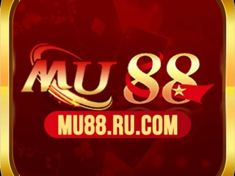 Mu888rucom