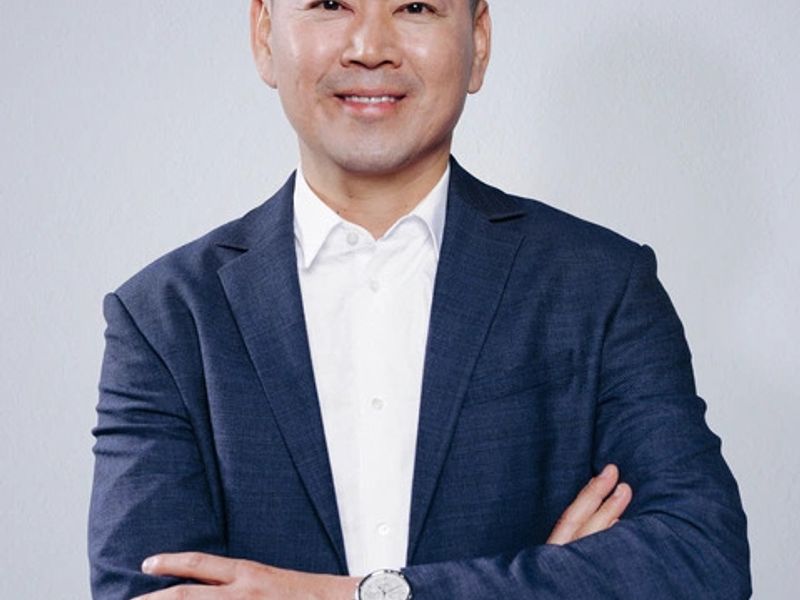 liamminh