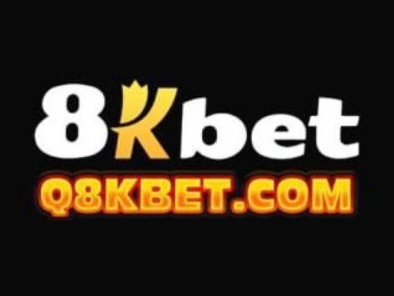 q8kbetcom