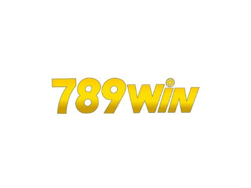 789winteamcom