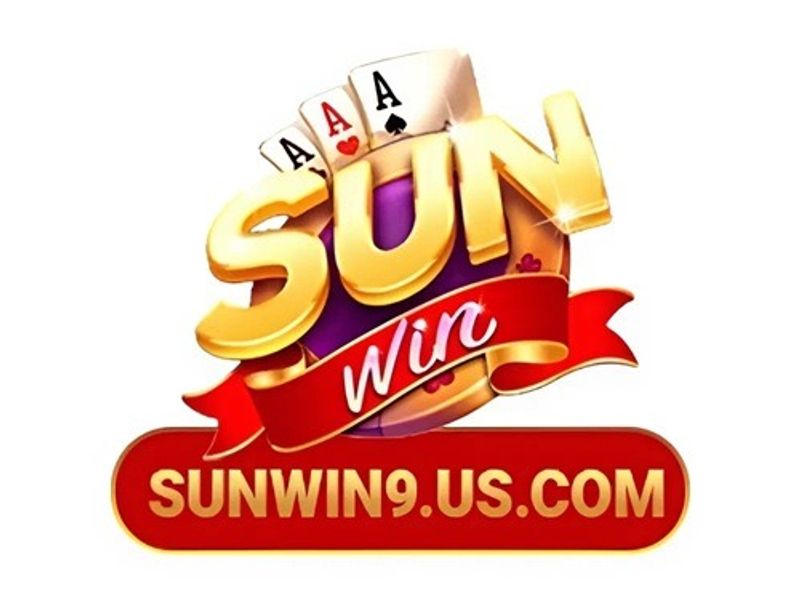 sunwin9uscom
