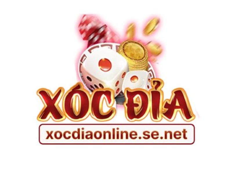xocdiaonlinesenet