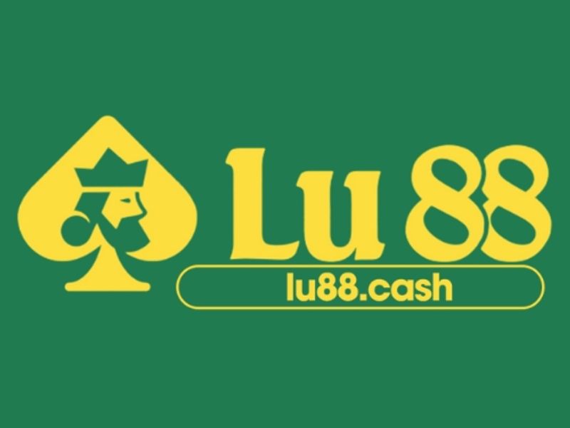 lu88cashtop