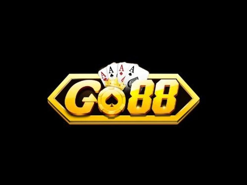 go883ltd