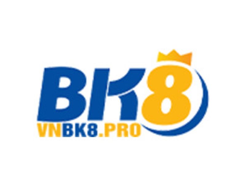 vnbk8pro
