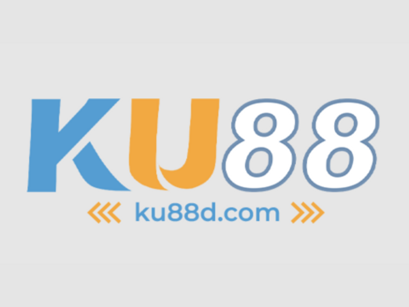 ku88dcom1
