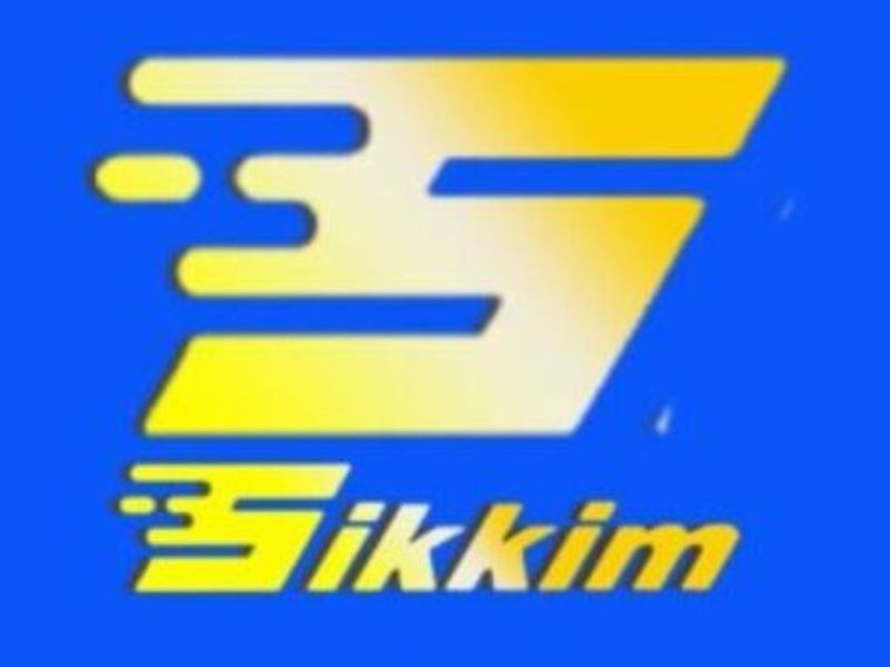 sikkimgamelogin