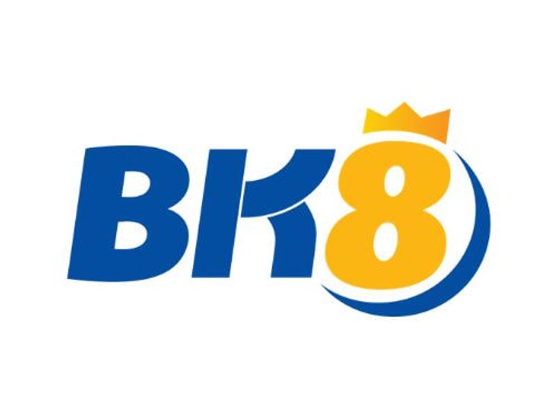 bk8vicocom