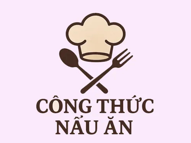 congthucnauanpro