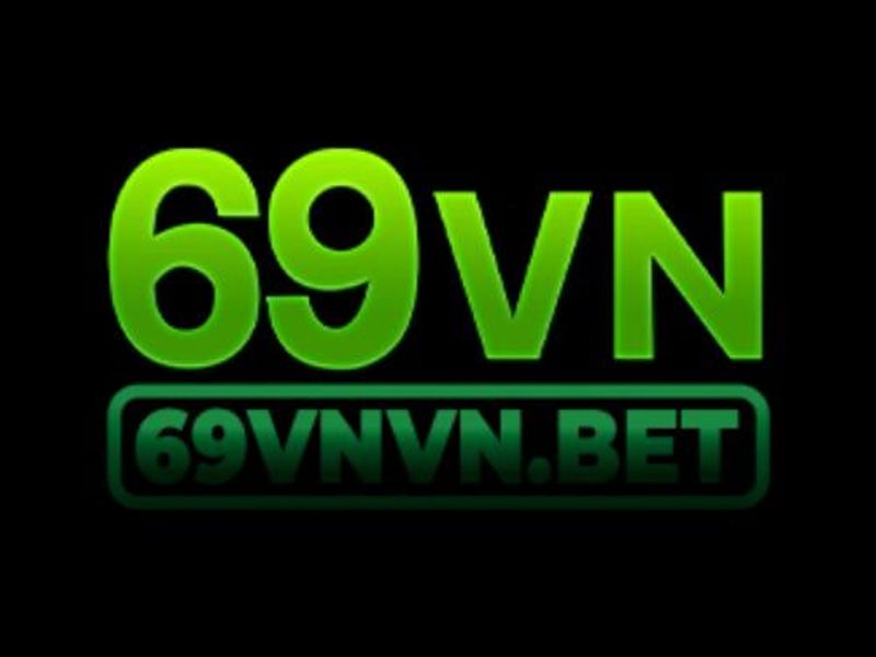 69vnvnbet