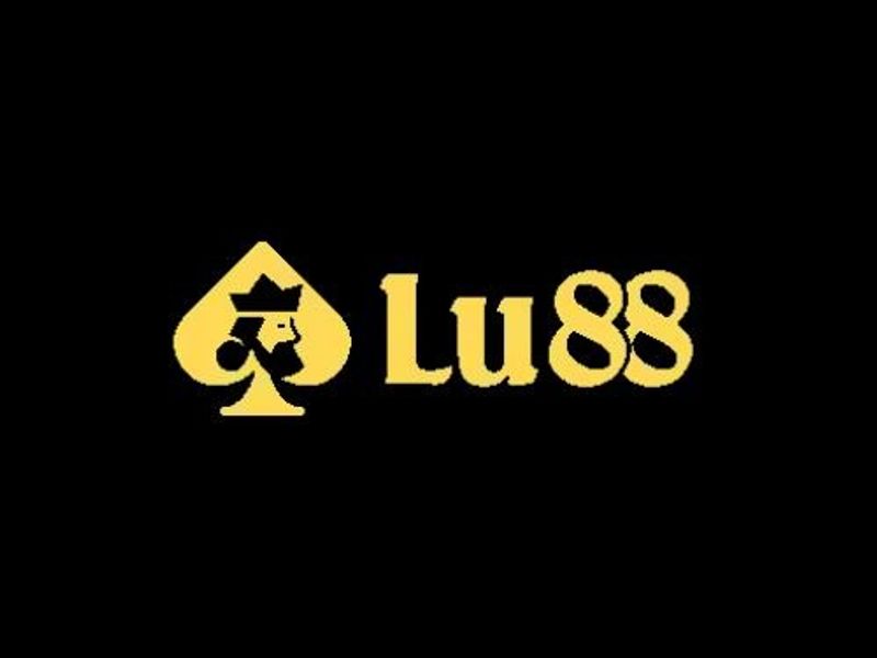 lu88xcocom