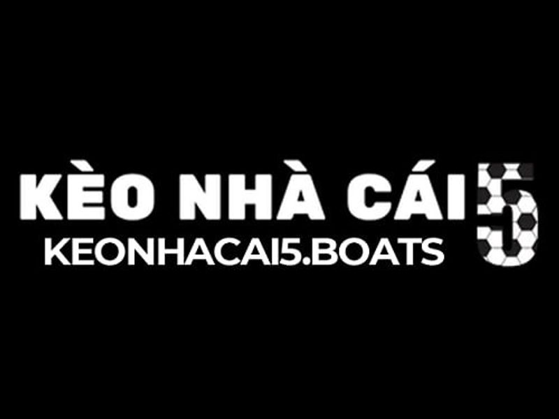 keonhacai5boats