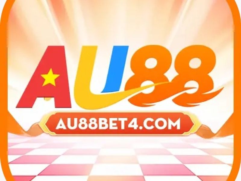 au88bet4com