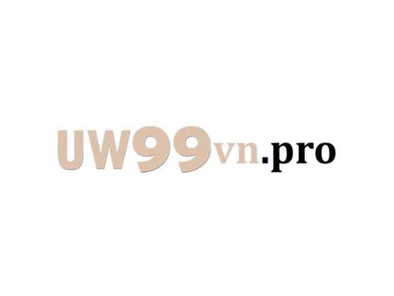 uw99vnpro