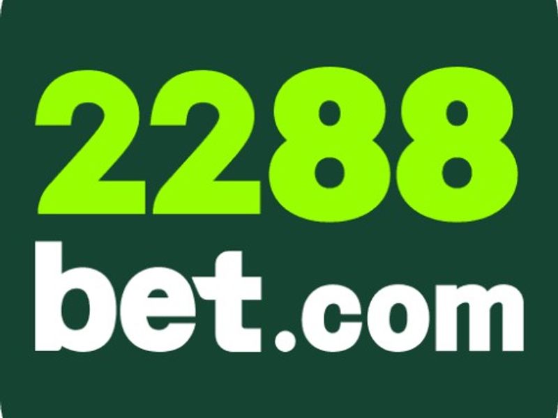 2288betsorg