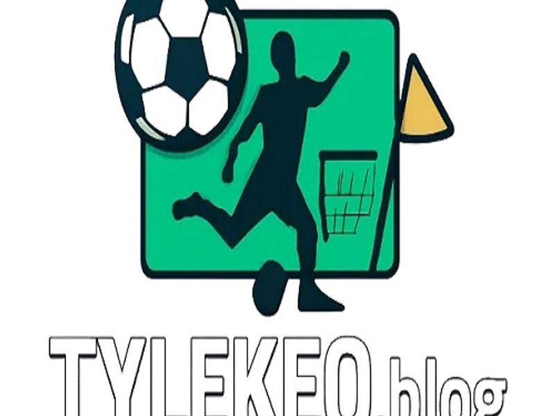 Tỷ Lệ Kèo Hôm Nay - Bí Quyết Soi Kèo Bách Chiến Bách Thắng