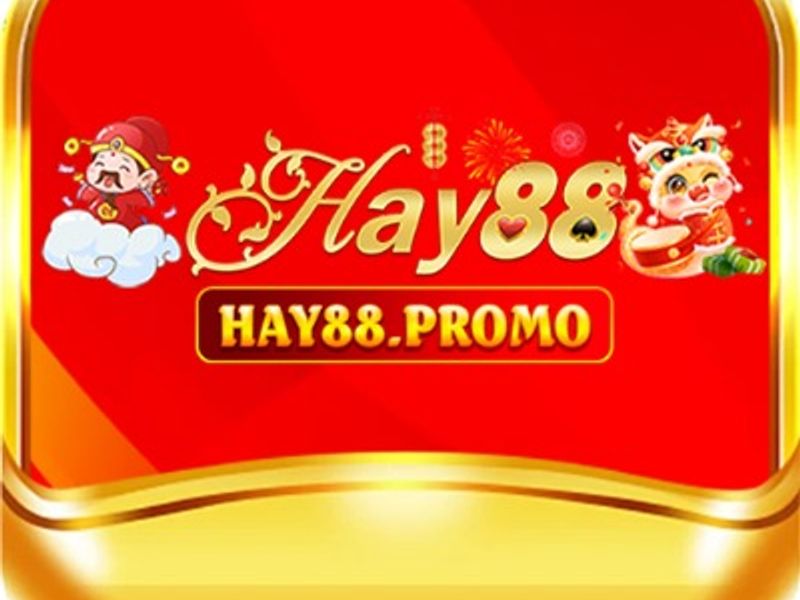 Hay88promo
