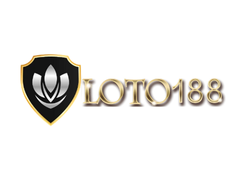 loto188auscom