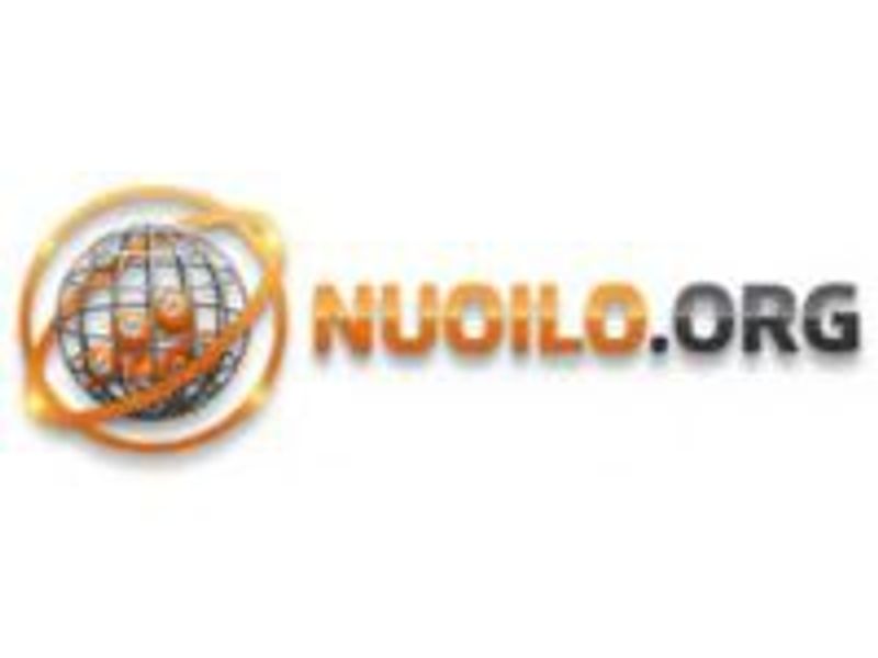 nuoiloorg