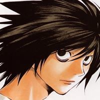 nendou