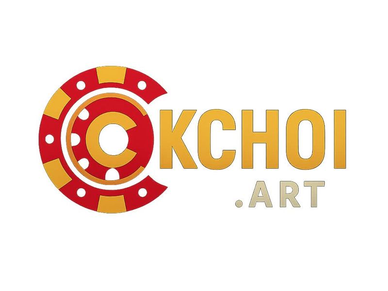 okchoiart