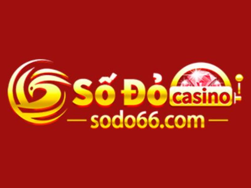 casinosodo666
