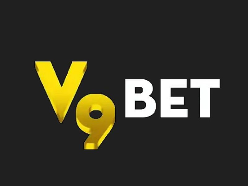 v9betwork1