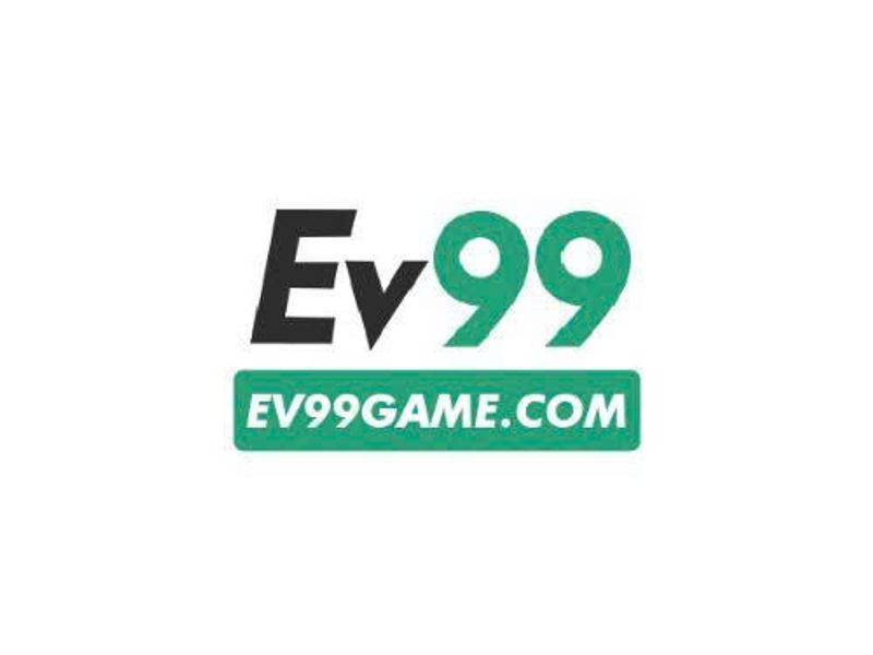 ev99gamecom