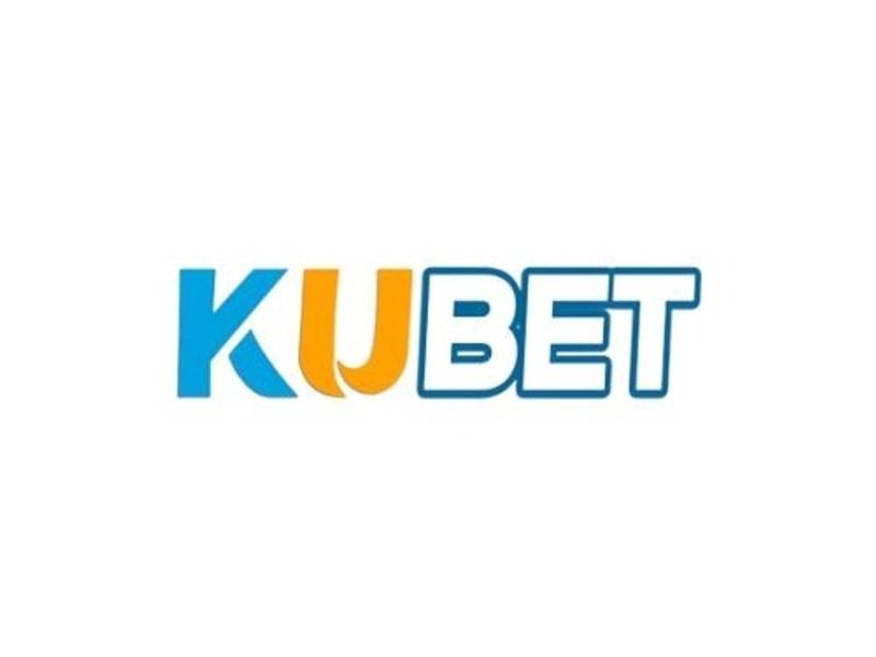 kubet687com