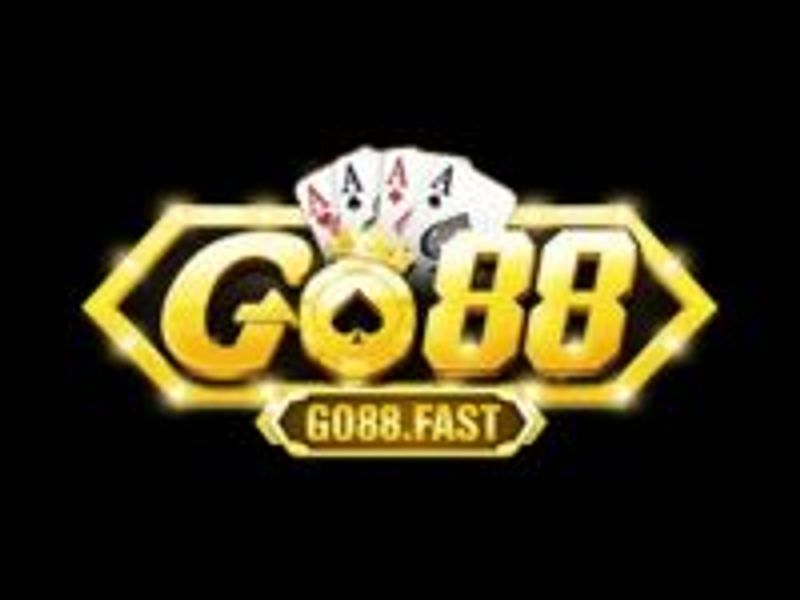 go88fast