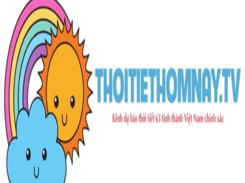 Thoitiethomnaytv
