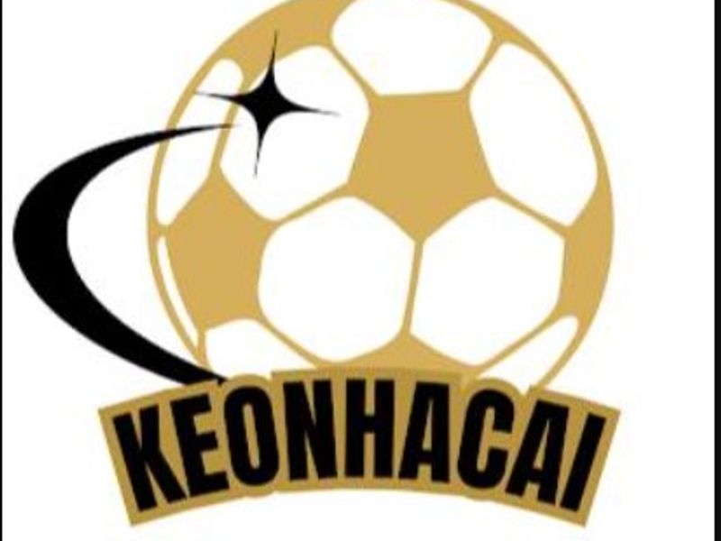 keonhacaiproclub1