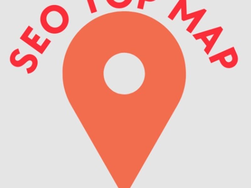 seotopmapcom