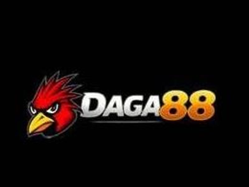 daga88linkscom