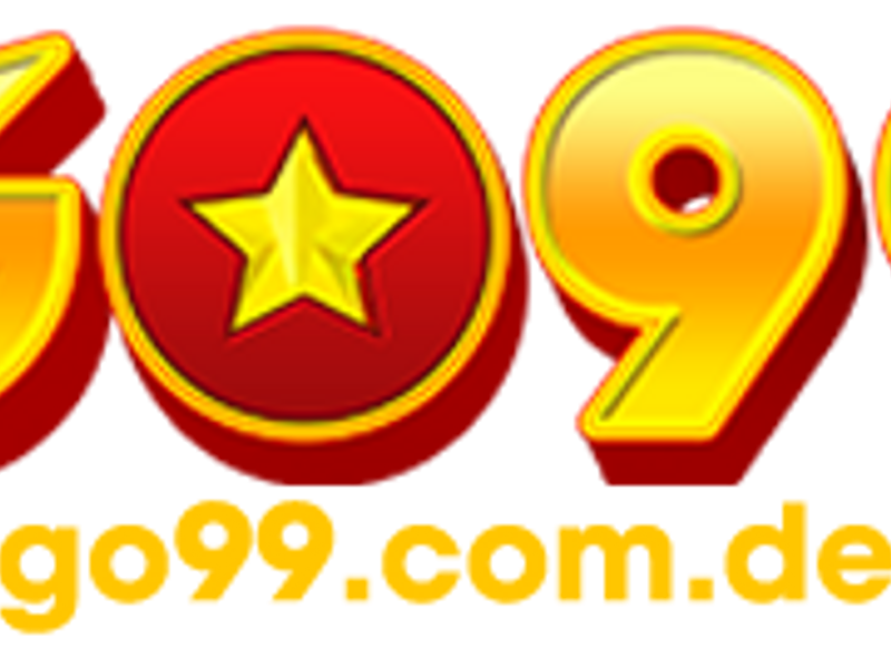 go99comde