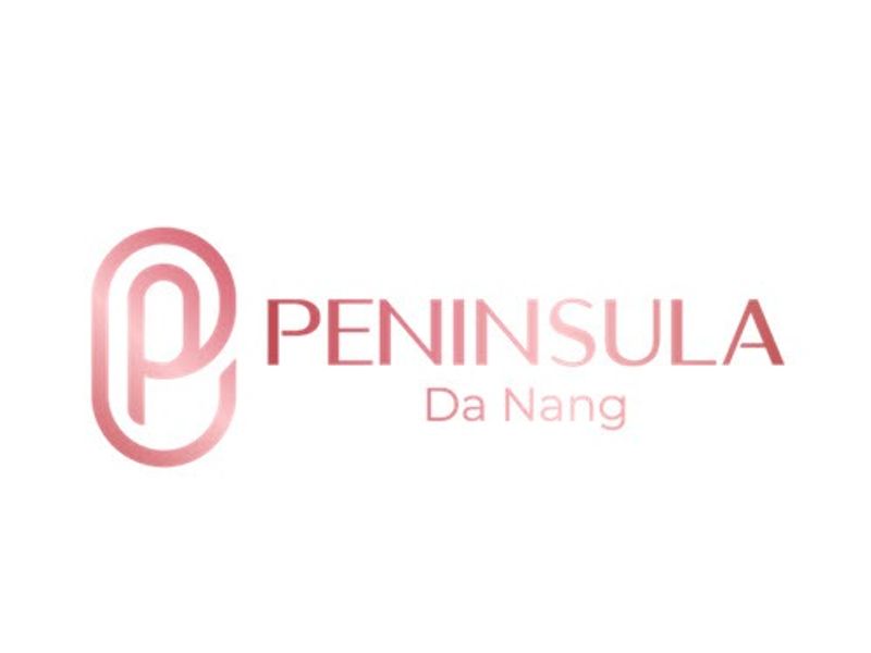 peninsulaplatlum