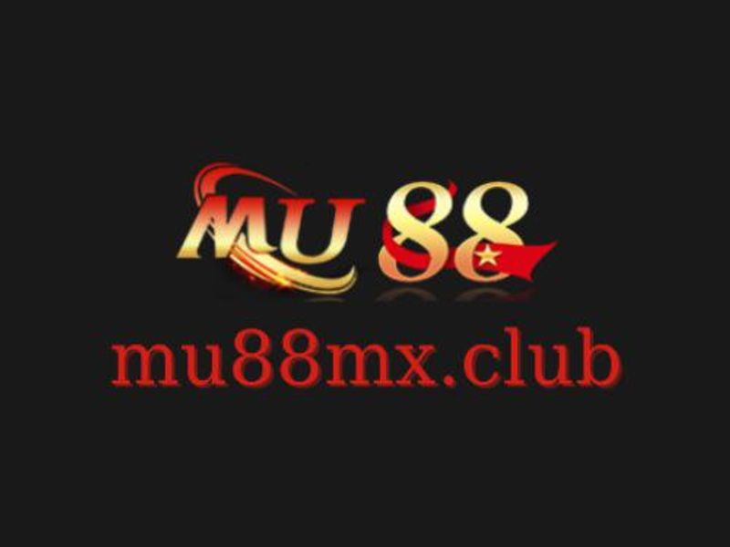 mu88mxclub