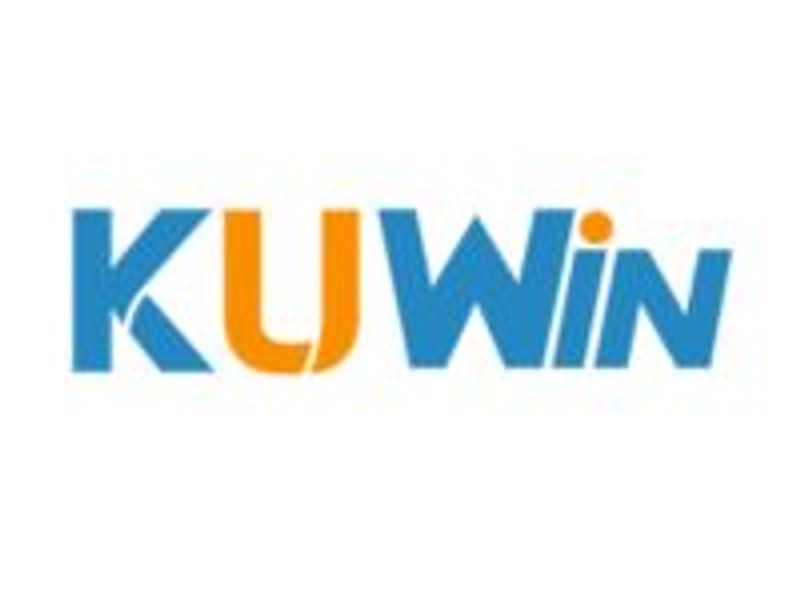 kuwincontractors