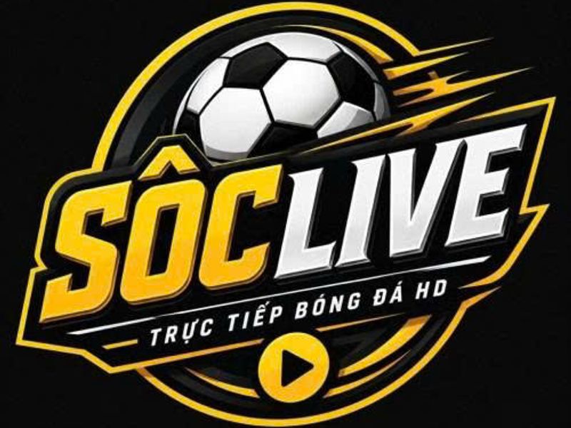 soclivetv