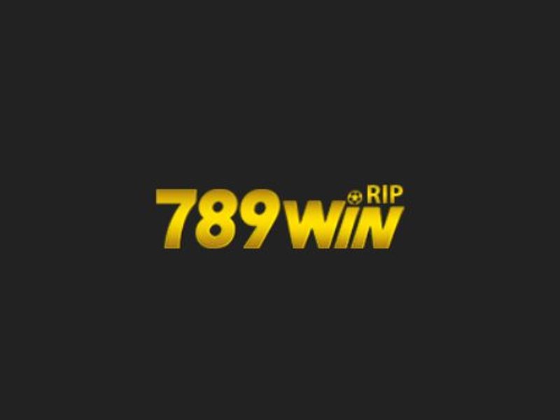 789winrip