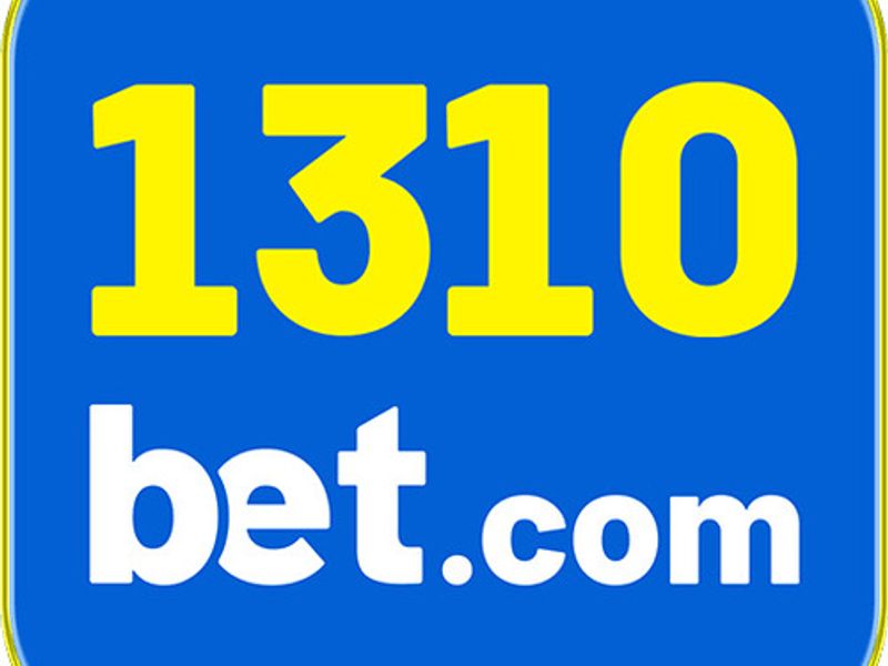 1310bet
