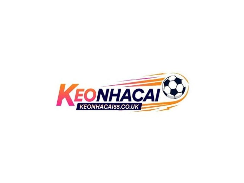 keonhacai55couk
