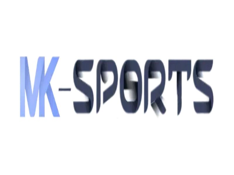 mksportsdlcomm