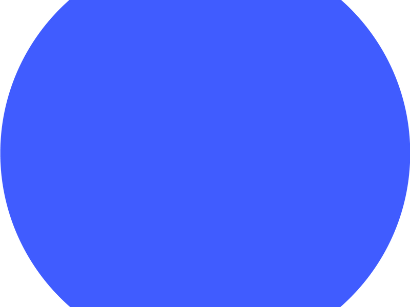 ludante