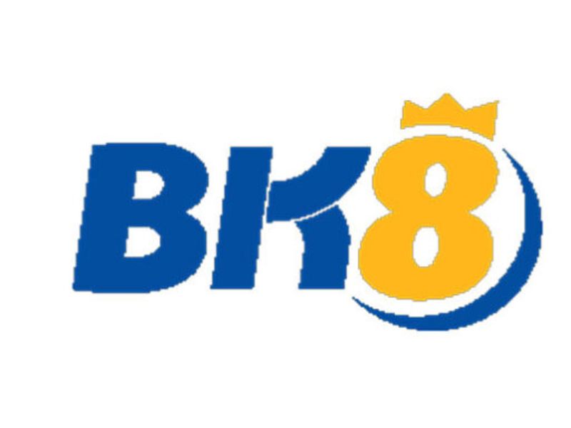 bk8vninnet