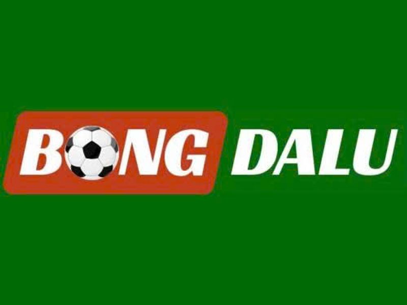 bongdalueucom
