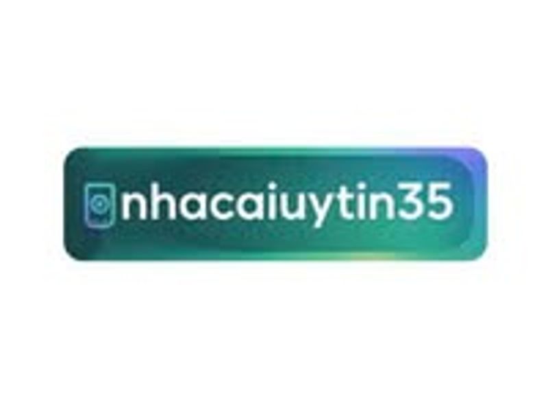 nhacaiuytin35
